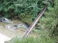 IMG_1253