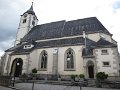 IMG_1254