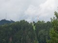 IMG_1255