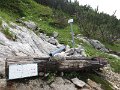 IMG_1265