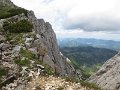 IMG_1268