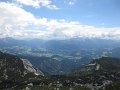 IMG_1271