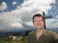 IMG_1279