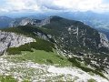 IMG_1281