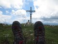 IMG_1283