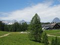 IMG_1295