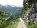 IMG_1297