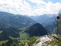 IMG_1301