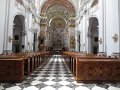 IMG_1329