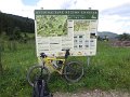 IMG_1346