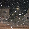 DSCN0064